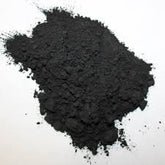 Activated Charcoal